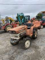 ZB1400DT
