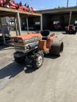 ZB1502DT