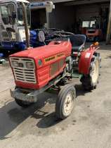YM1510E
