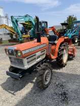 L1802DT