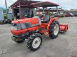GL260