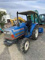 TA230F