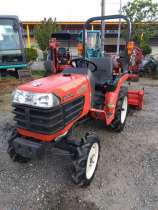 GB135DT
