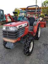GB20DT