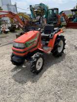 CX14D