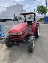 AF310D