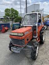 L1-255DT