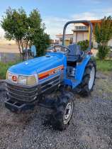 TF223F