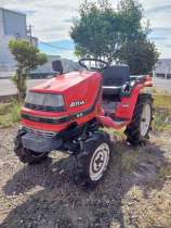 A-13DT