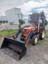 L1801DT