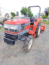 GT21DT