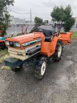B1402DT