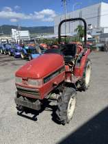 MT165D