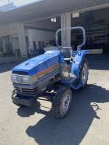 GEAS253F