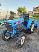 TX155F