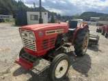 YM2500E
