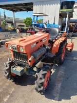 ZB7001DT