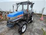 GEAS33D