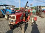FX16D