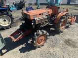 B7000DT