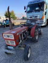 YM1300