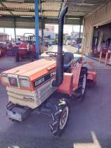 B1502DT
