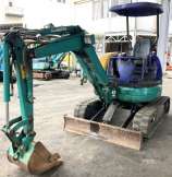 PC20MR-1