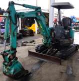 SK20SR