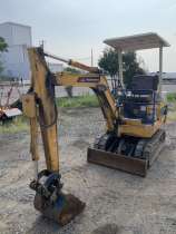 PC07