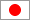 日本国旗マーク